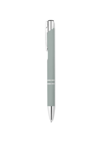 set-carnet-a5-et-stylo-petrole-18.jpg
