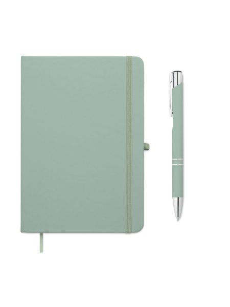 set-carnet-a5-et-stylo-vert-menthe-19.jpg