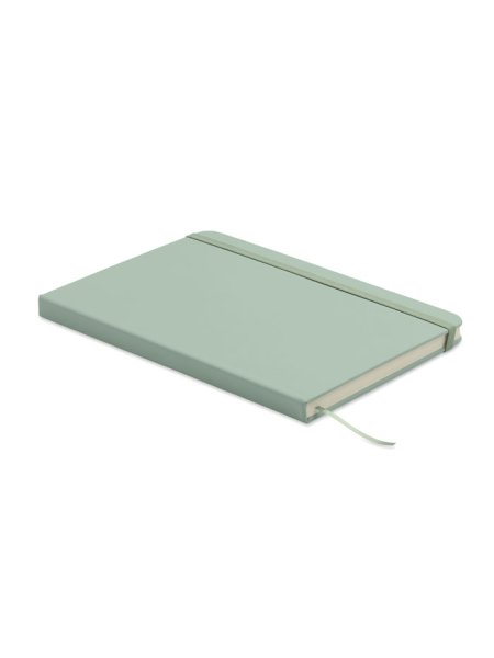 set-carnet-a5-et-stylo-vert-menthe-20.jpg