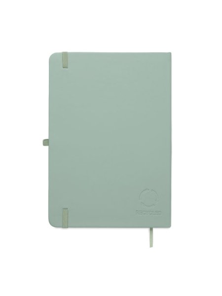 set-carnet-a5-et-stylo-vert-menthe-21.jpg