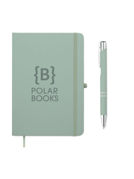 set-carnet-a5-et-stylo-vert-menthe-22.jpg