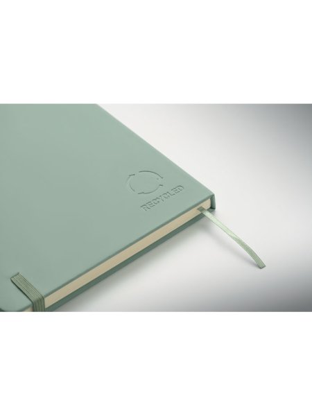 set-carnet-a5-et-stylo-vert-menthe-23.jpg