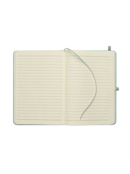 set-carnet-a5-et-stylo-vert-menthe-24.jpg