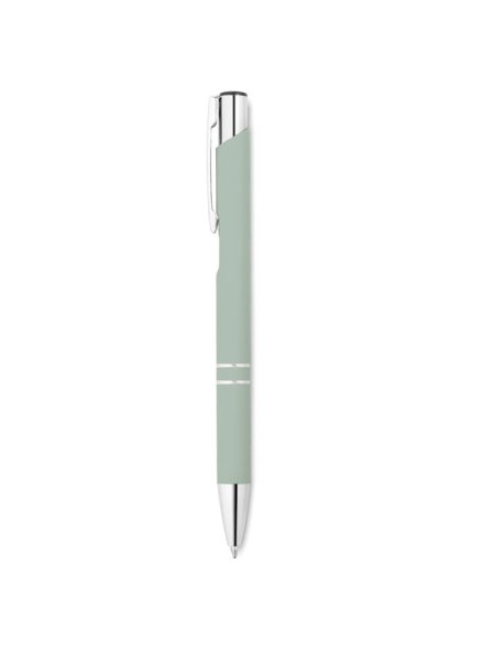 set-carnet-a5-et-stylo-vert-menthe-25.jpg