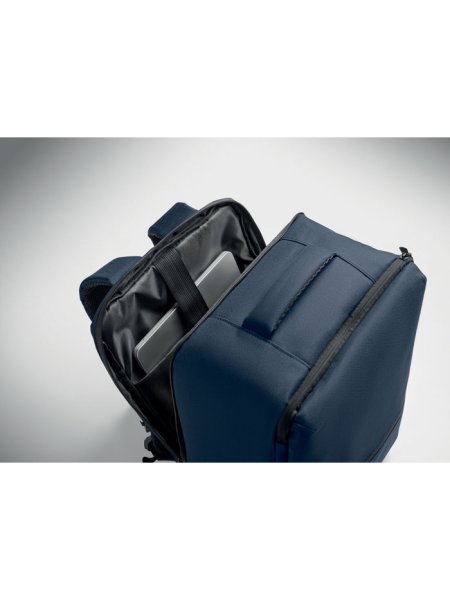 sac-a-dos-rpet-18l-bleu-marine-10.jpg