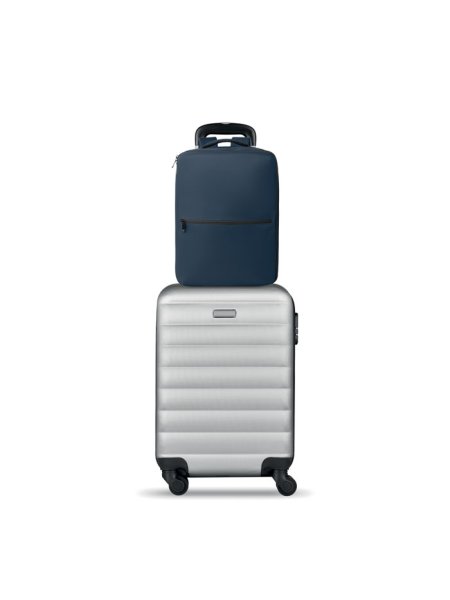 sac-a-dos-rpet-18l-bleu-marine-13.jpg