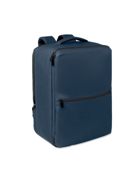 sac-a-dos-rpet-18l-bleu-marine-7.jpg