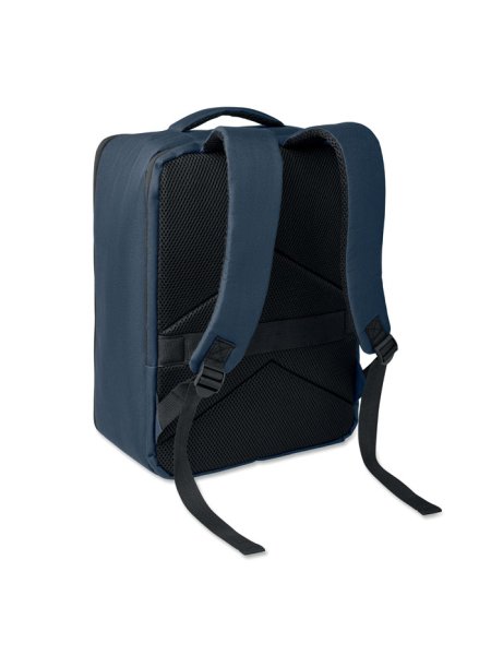 sac-a-dos-rpet-18l-bleu-marine-8.jpg