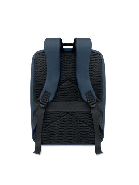 sac-a-dos-rpet-18l-bleu-marine-9.jpg