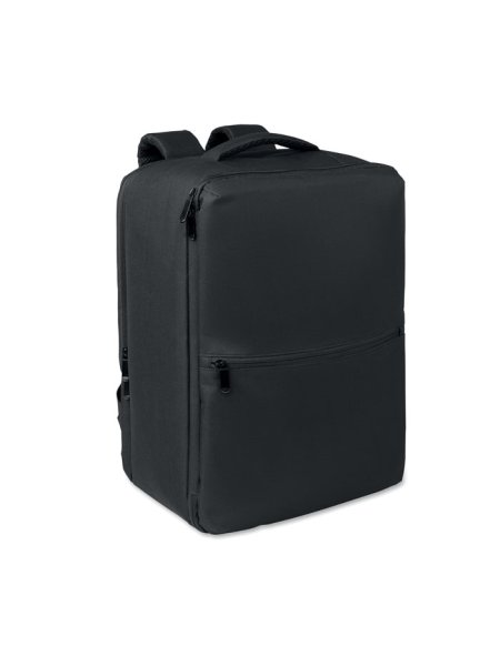 Sac à dos RPET 18L