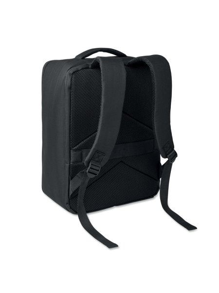 sac-a-dos-rpet-18l-noir-2.jpg