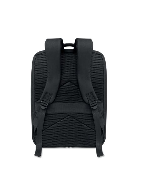 sac-a-dos-rpet-18l-noir-3.jpg