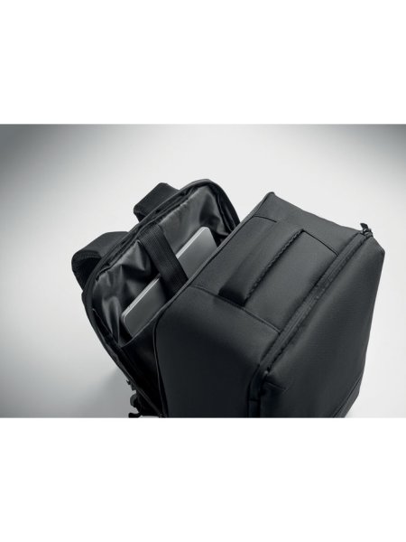 sac-a-dos-rpet-18l-noir-4.jpg