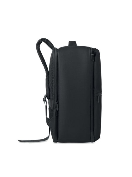 sac-a-dos-rpet-18l-noir-5.jpg