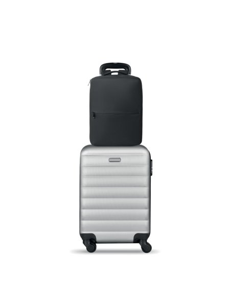 sac-a-dos-rpet-18l-noir-6.jpg