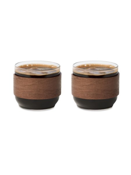 set-a-cafe-poignee-en-noyer-bois-2.jpg