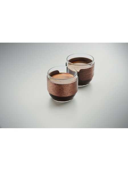 set-a-cafe-poignee-en-noyer-bois-3.jpg
