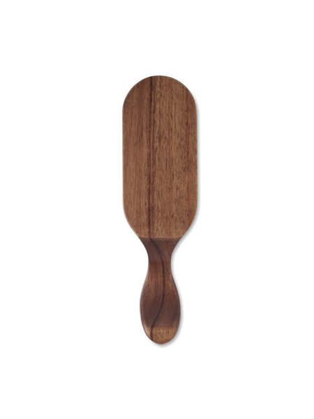 rape-a-fromage-en-acacia-bois-7.jpg