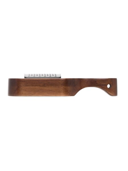 rape-a-fromage-en-acacia-bois-8.jpg