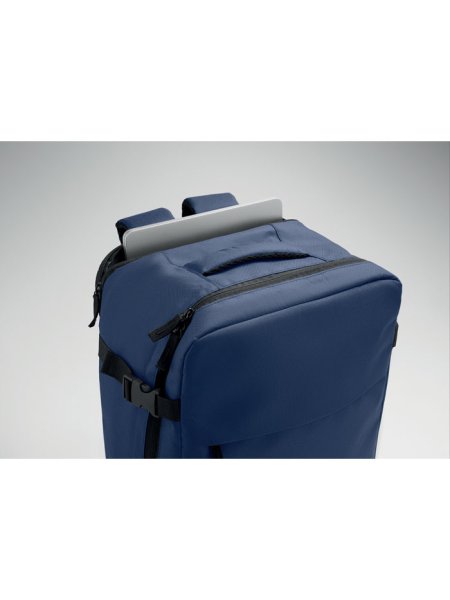 sac-a-dos-cabine-20l-bleu-10.jpg