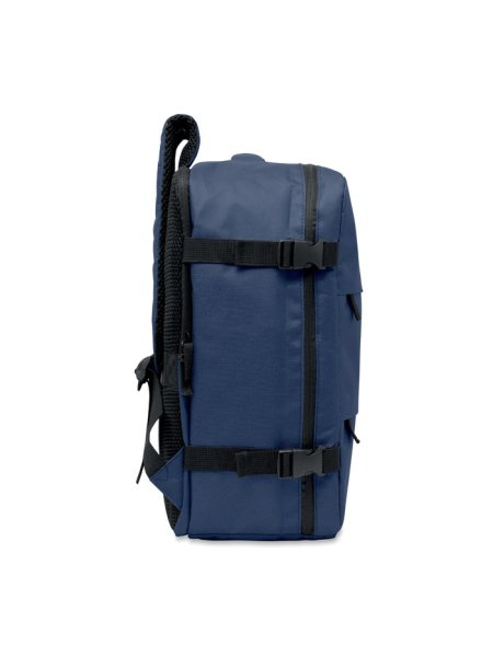 sac-a-dos-cabine-20l-bleu-11.jpg
