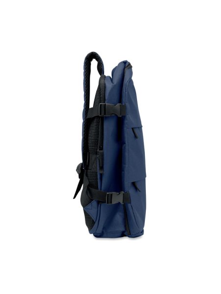 sac-a-dos-cabine-20l-bleu-12.jpg