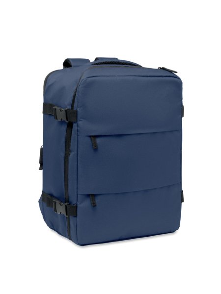 sac-a-dos-cabine-20l-bleu-7.jpg