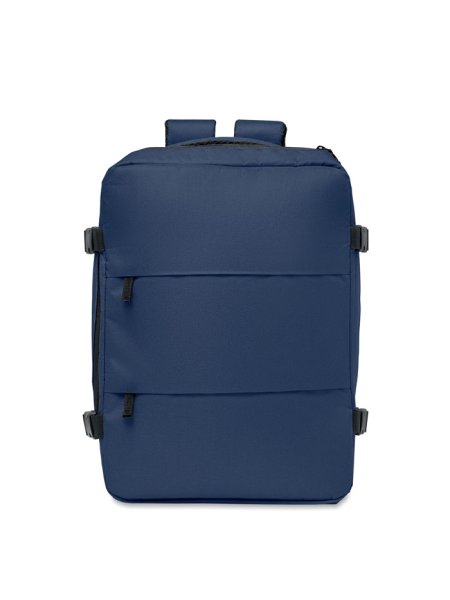 sac-a-dos-cabine-20l-bleu-8.jpg