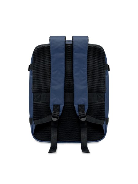 sac-a-dos-cabine-20l-bleu-9.jpg
