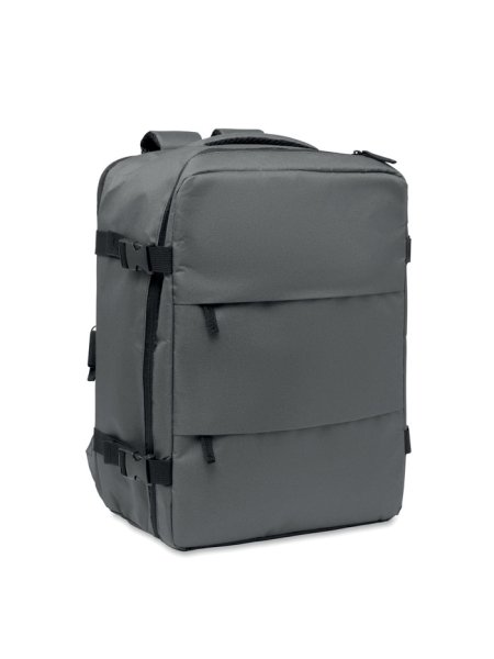 sac-a-dos-cabine-20l-gris-pierre-13.jpg