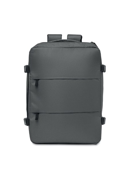 sac-a-dos-cabine-20l-gris-pierre-14.jpg
