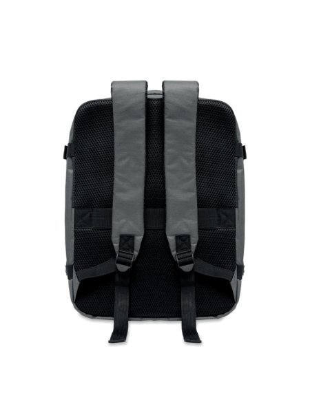 sac-a-dos-cabine-20l-gris-pierre-15.jpg
