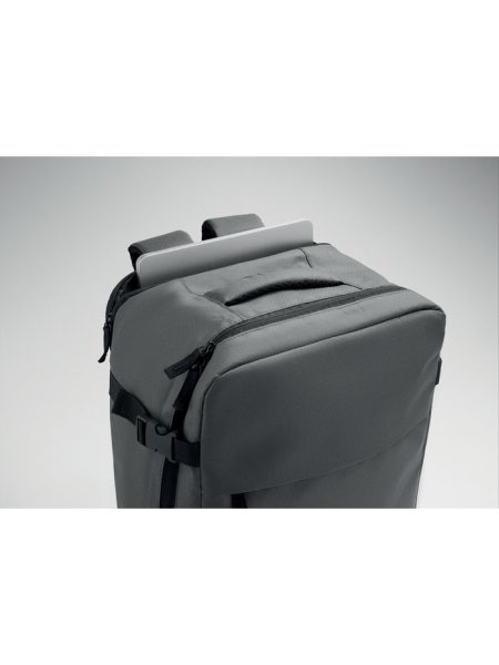 sac-a-dos-cabine-20l-gris-pierre-16.jpg
