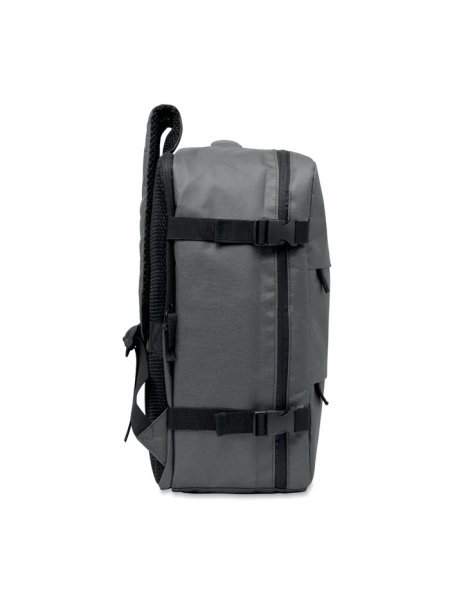 sac-a-dos-cabine-20l-gris-pierre-17.jpg