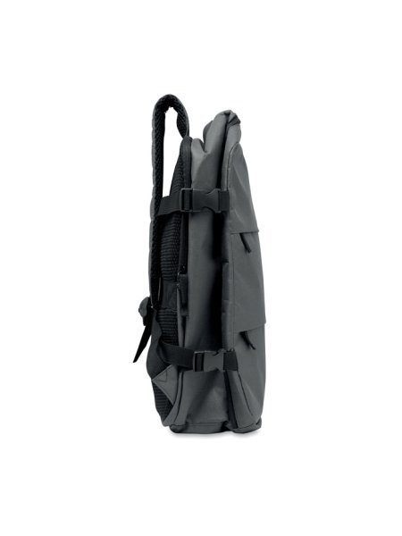sac-a-dos-cabine-20l-gris-pierre-18.jpg
