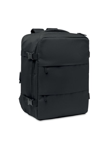 sac-a-dos-cabine-20l-noir-1.jpg