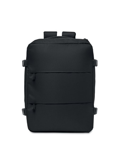 sac-a-dos-cabine-20l-noir-2.jpg