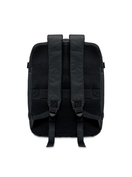 sac-a-dos-cabine-20l-noir-3.jpg