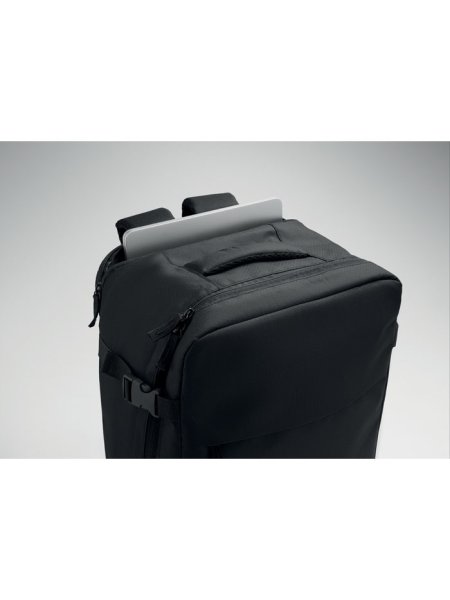 sac-a-dos-cabine-20l-noir-4.jpg