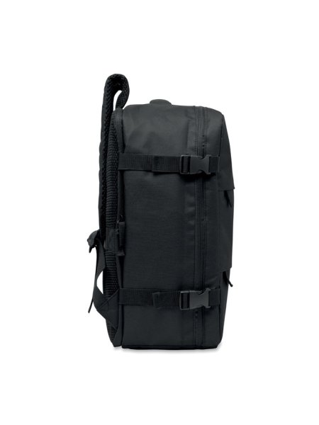 sac-a-dos-cabine-20l-noir-5.jpg