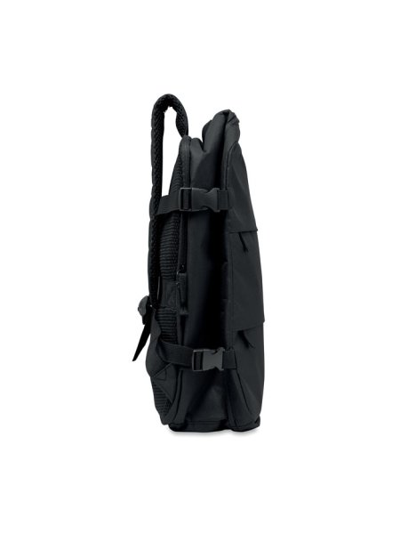 sac-a-dos-cabine-20l-noir-6.jpg
