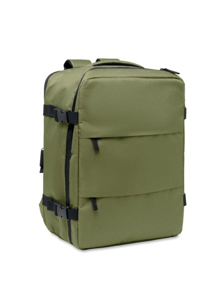 sac-a-dos-cabine-20l-vert-armee-vert-19.jpg
