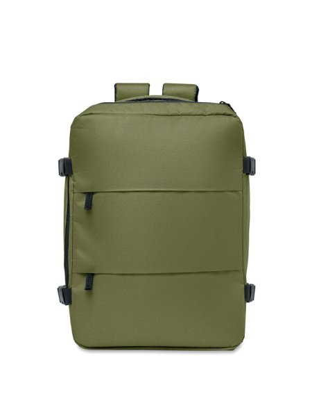 sac-a-dos-cabine-20l-vert-armee-vert-20.jpg