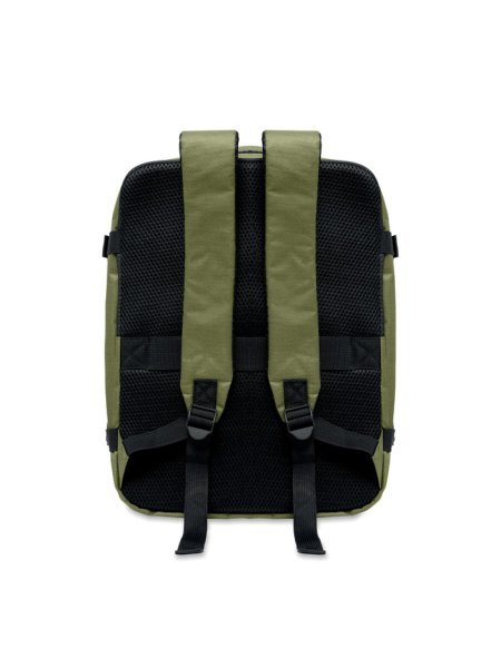 sac-a-dos-cabine-20l-vert-armee-vert-21.jpg