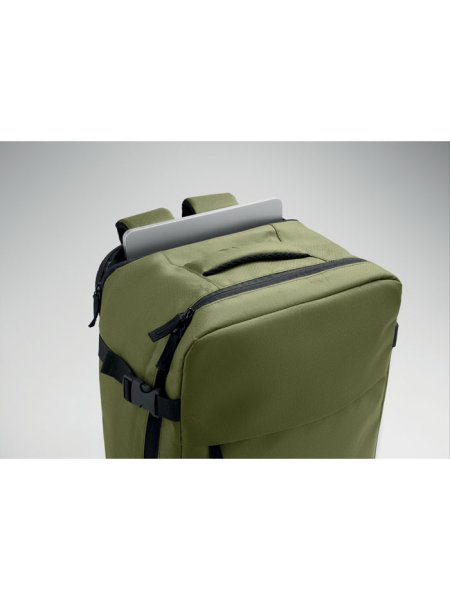sac-a-dos-cabine-20l-vert-armee-vert-22.jpg