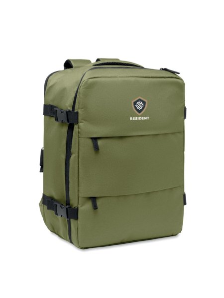 sac-a-dos-cabine-20l-vert-armee-vert-23.jpg