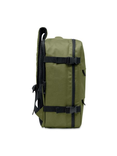 sac-a-dos-cabine-20l-vert-armee-vert-24.jpg