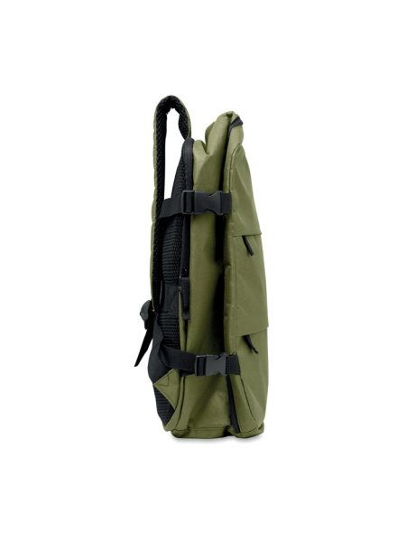 sac-a-dos-cabine-20l-vert-armee-vert-25.jpg