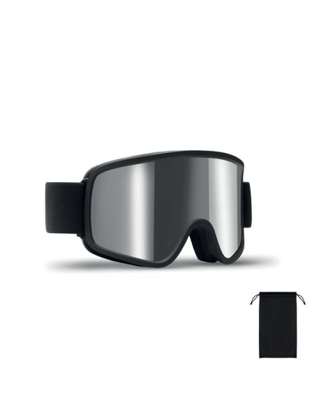 lunettes-de-ski-uv400-argent-brillant-16.jpg