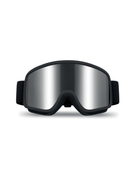 lunettes-de-ski-uv400-argent-brillant-17.jpg
